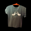 Goosebumps T-shirt