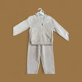 Tab Nike Sweatsuit
