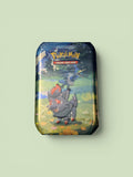 Me2.5 Ascended Heroes Mini Tin