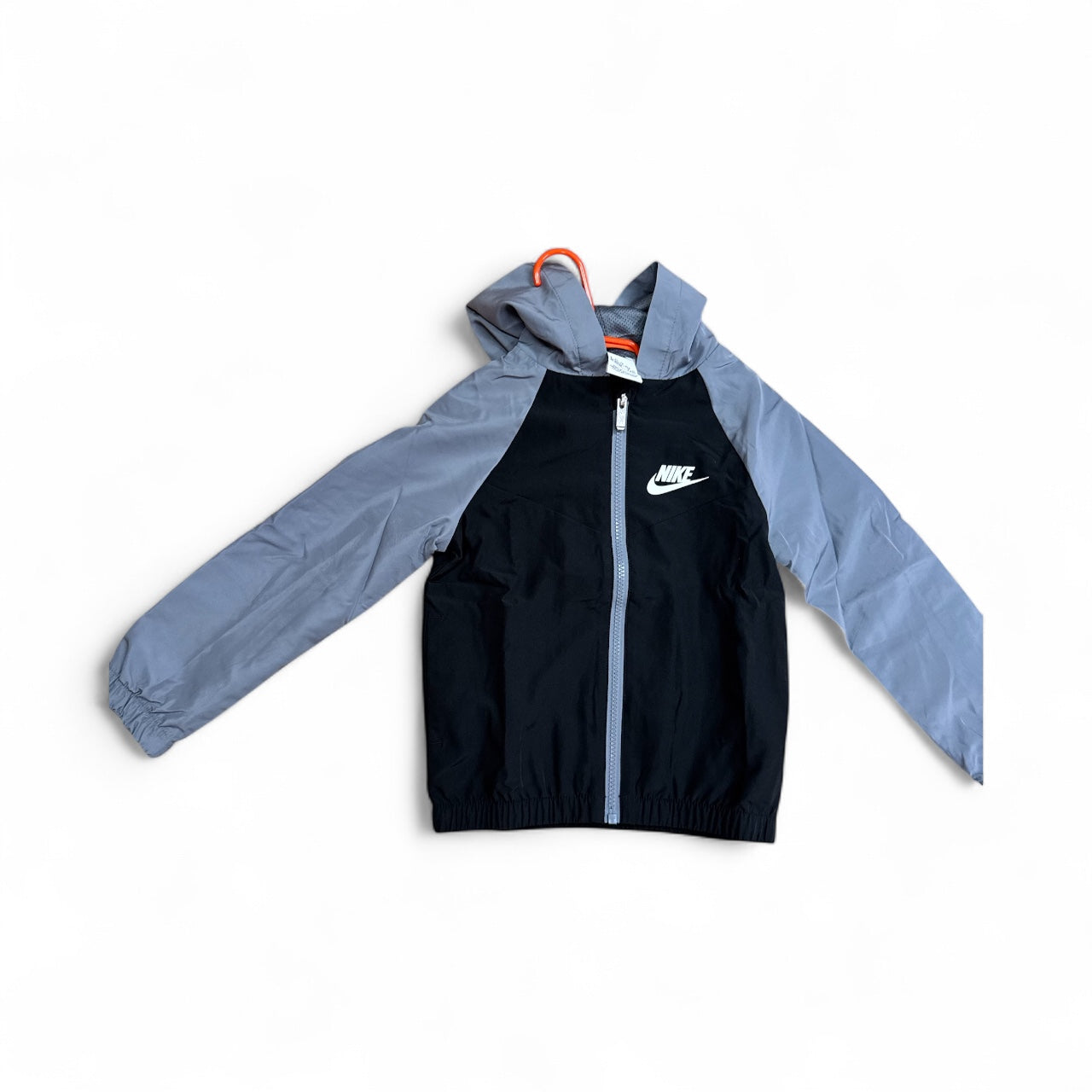 Nike Windbreaker