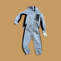 Nike Sweatsuit