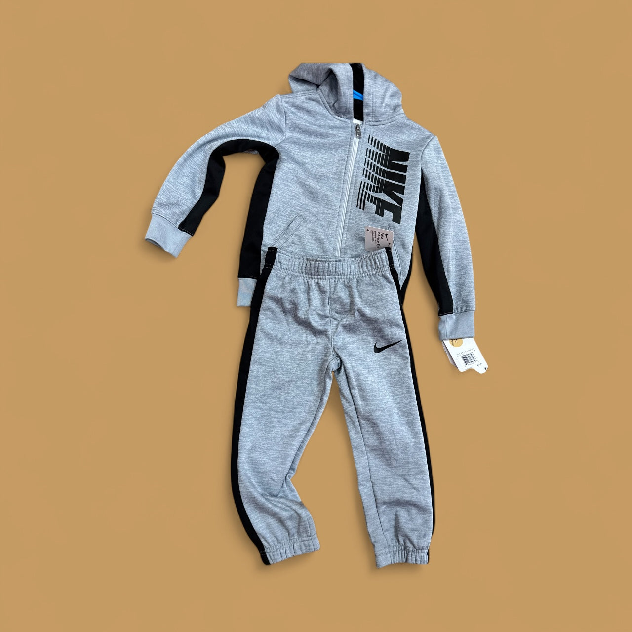 Nike Sweatsuit