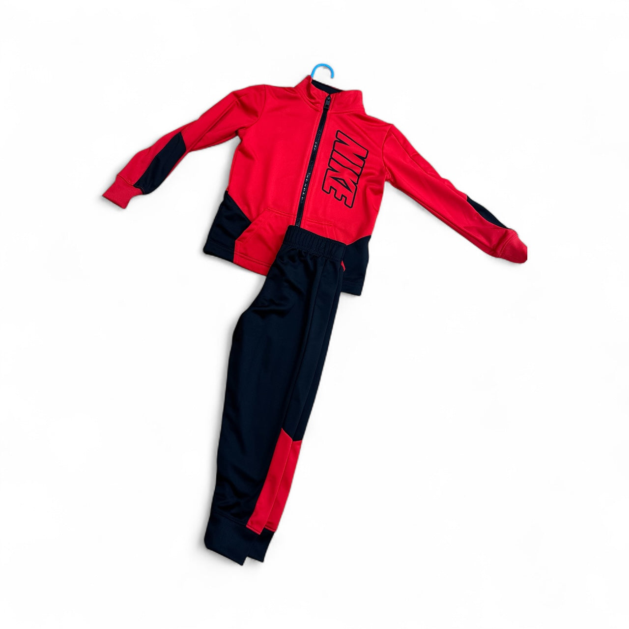 Nike Sweatsuit