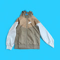 Nike Windbreaker