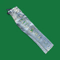 Evolution Ripped Jeans (green)
