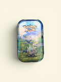 Ascended Heroes Mini Tin-Totdill&Togepi