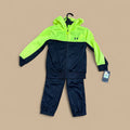 Underarmour Sweatsuit