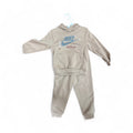 Nike Sweatsuit
