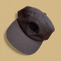 Maine lyfe Hat