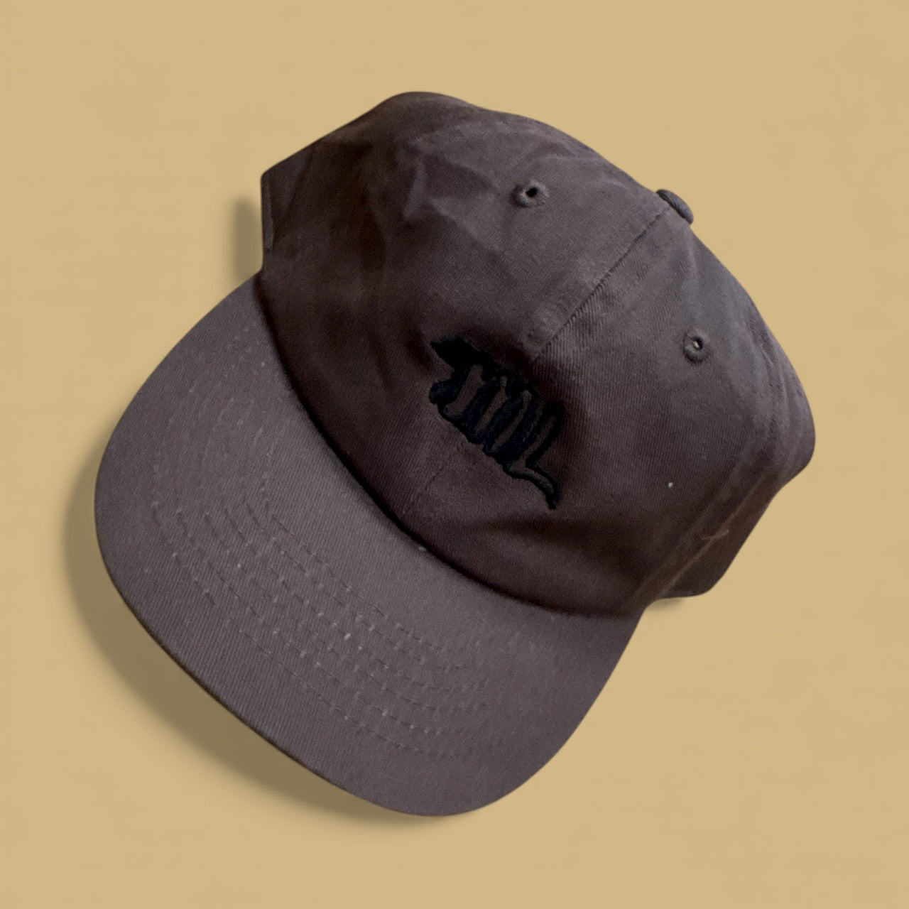 Maine lyfe Hat