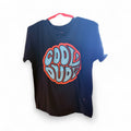 Cool Dude T-shirt