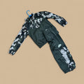 Nike Sweatsuit