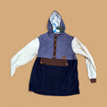 Bug&Bird Hoodie