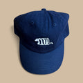 Maine Lyfe Hat