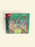 Mega Evolutions Ascended Heroes-Tangela