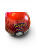 Pokemon TCG poke ball tin